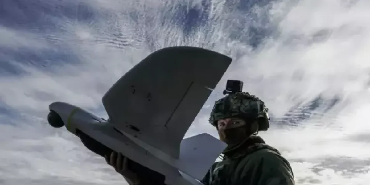 Почему в Киеве до сих пор есть свет? ВС РФ выносят энергетику Украины. Одесская область полыхает – все только начинается