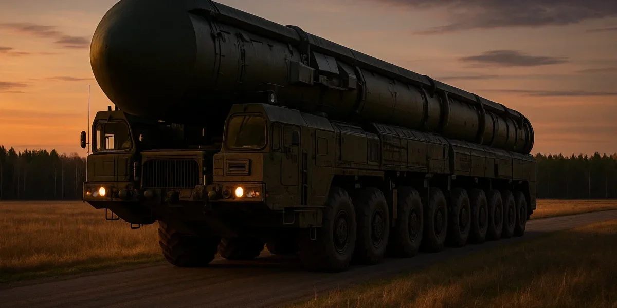 России не оставили выбора. Конфликт с НАТО неизбежен. Действовать придётся на опережение России не оставили выбора. Конфликт с НАТО неизбежен. Действовать придётся на опережение