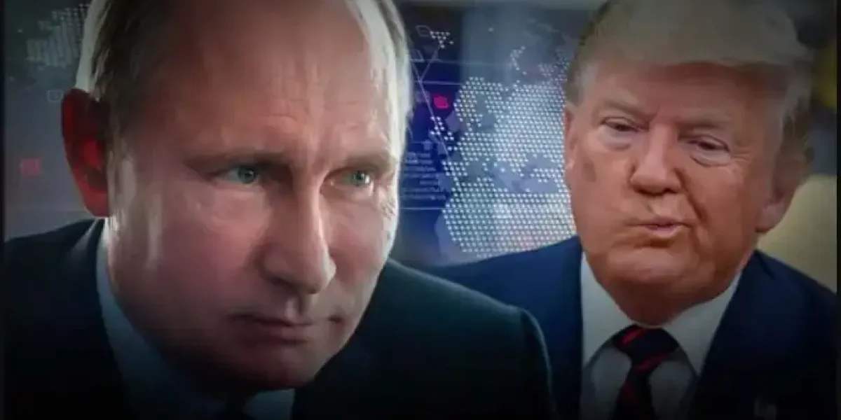 Успехи Трампа в Венесуэле оказались перекрыты классическим «черным лебедем» Успехи Трампа в Венесуэле оказались перекрыты классическим «черным лебедем»