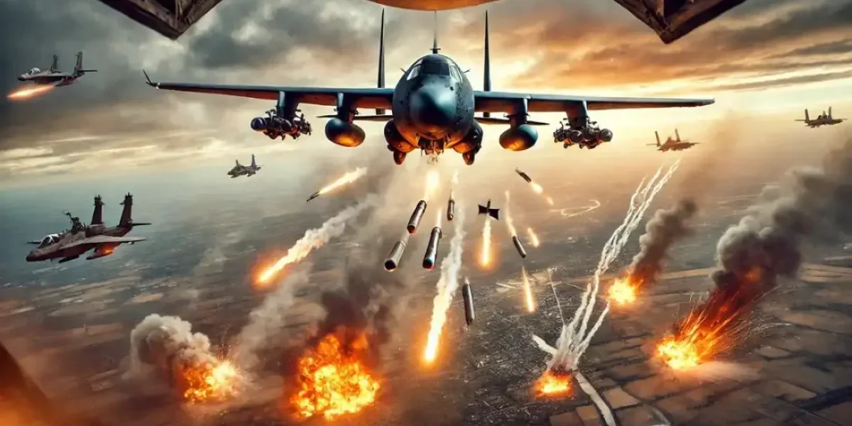 Жесточайший удар по Одессе: горы тел офицеров НАТО. Путин внезапно разыграл козырь: в штаб-квартире альянса «гробовая тишина» Жесточайший удар по Одессе: горы тел офицеров НАТО. Путин внезапно разыграл козырь: в штаб-квартире альянса «гробовая тишина»