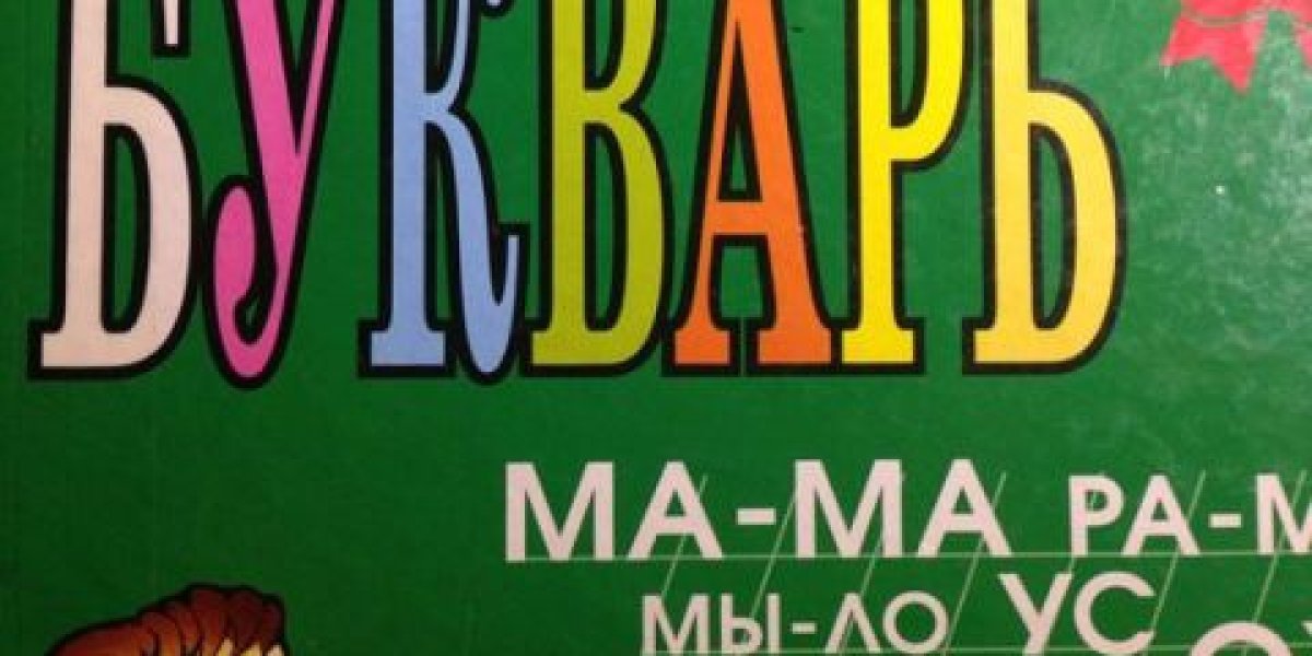 «Не знают — пусть платят»: в Госдуме предложили ввести плату за обучение детей мигрантов