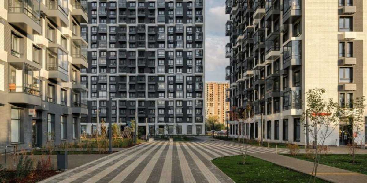 Тихий враг за стеной: как ваша новая квартира может подрывать здоровье