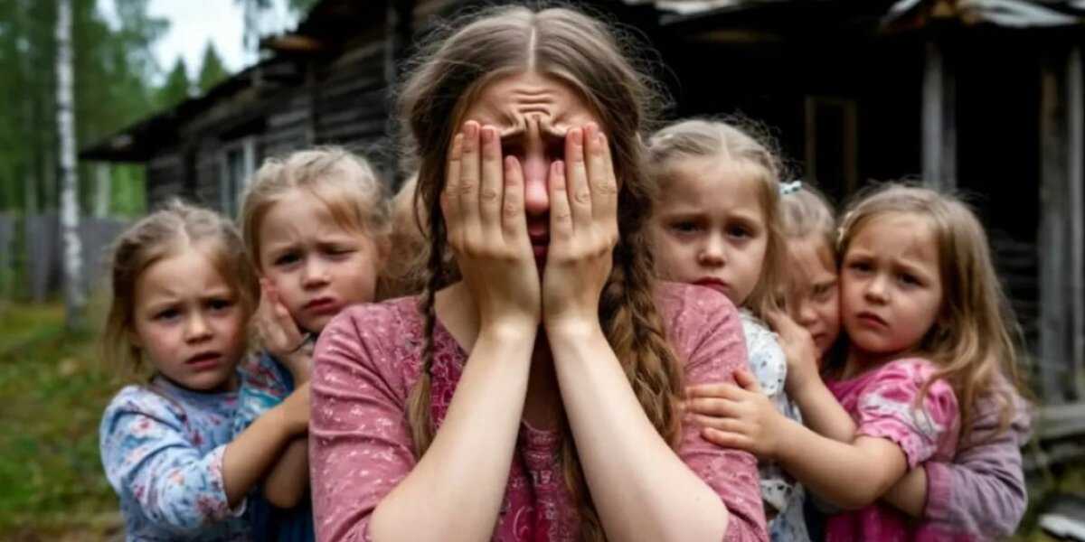 «Мы в Душанбе с афганцами отбивались от радикалов. Москва дала 5 тысяч солдат»: Таджикистан требует признать – геноцида русских не было