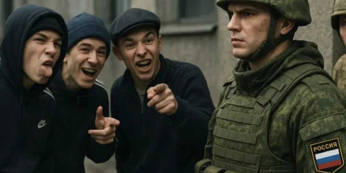 Володину посоветовали спросить у чиновников: «А детки ваши где?» Уехавшим могут отказать во въезде. Но не Меладзе и Урганту