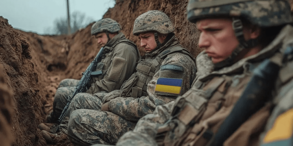 Бригада ССО идет на границу: Вместе с Кимом воевать за нас будет Лукашенко? Генерал Попов раскрыл детали нового удара