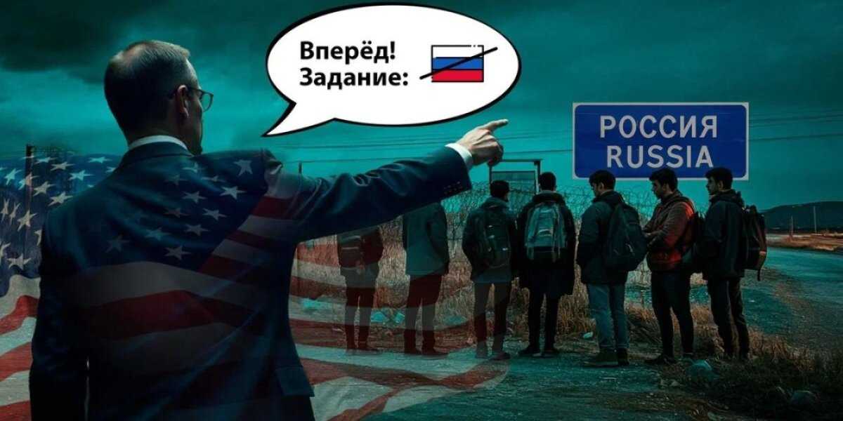 А теперь Алиев пусть ответит Михалкову: «Обратите внимание, кого он называет оккупантами. А кто бомбил мирное население?»