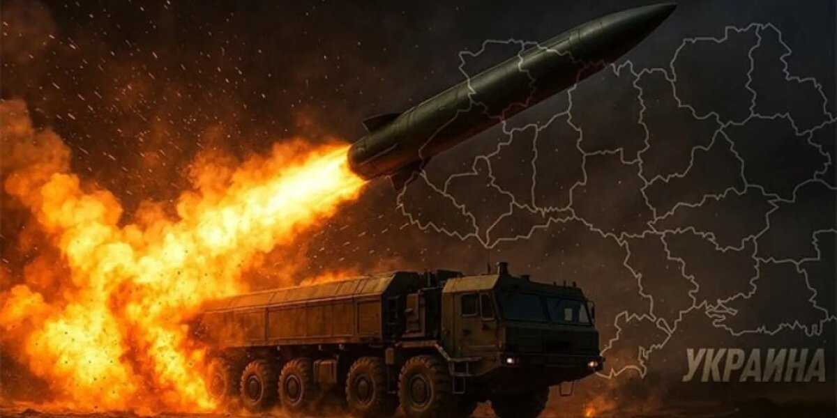 Москва выходит из РСМД и закрывает небо над Капустиным Яром – это для «Орешника»? Уиткофф летит спасать пленных британцев