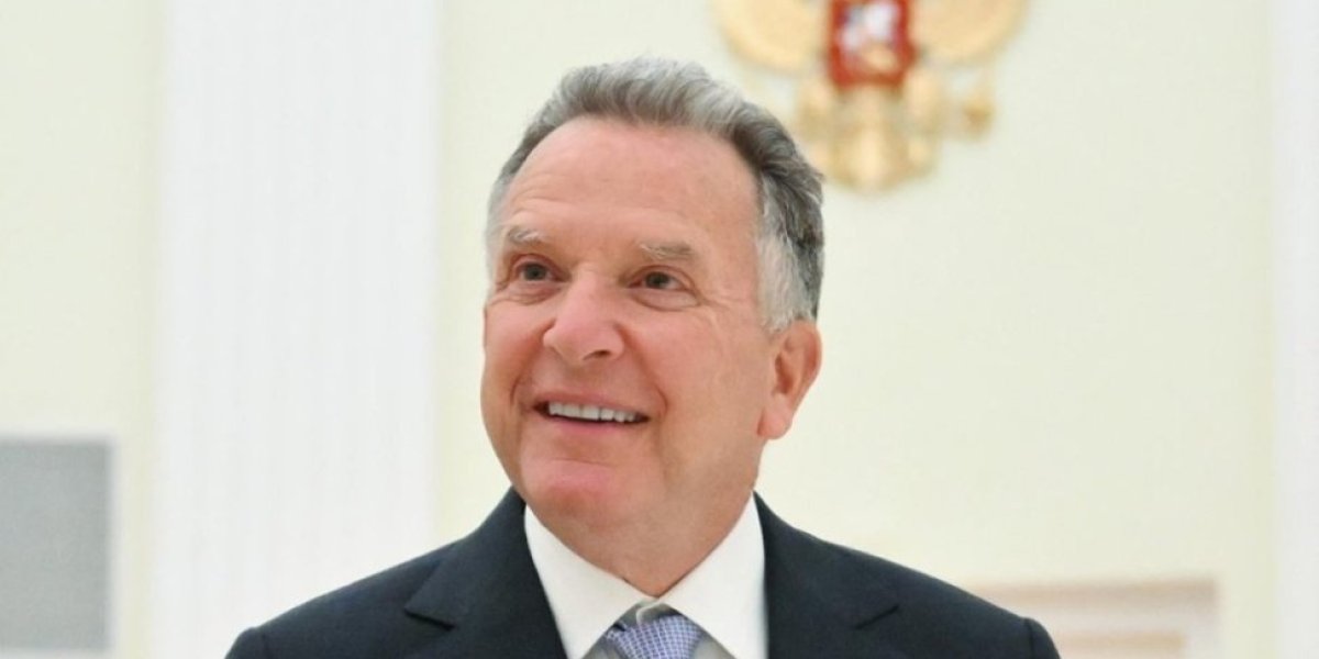 США и Турция идут к захвату контроля над Евразией