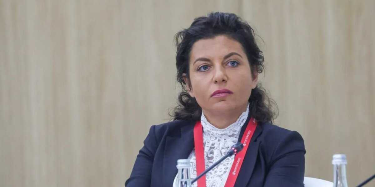 Диагноз покрыт тайной, операция предстоит уже сегодня. Муж в коме, дети молятся. «У меня тяжёлая болезнь»