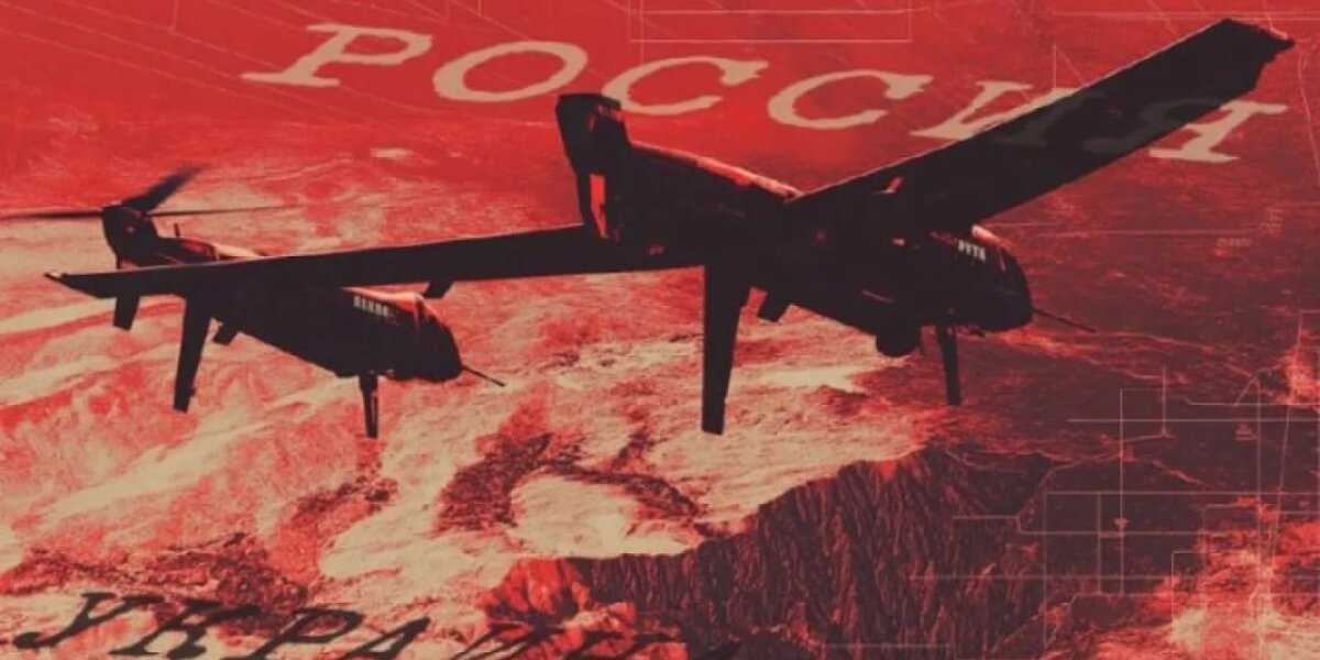 Жесточайший просчёт Генштаба: 100 штурмов легли за 2 часа. Взрыв на британском заводе. Пентагон созвал всех генералов. СВОдки с фронта