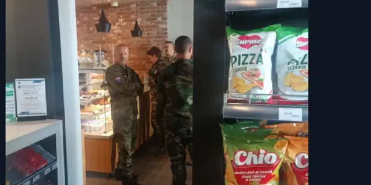 «Они хотят бомбить Оксфорд и Кембридж!» – британцы напуганы ток-шоу Соловьёва