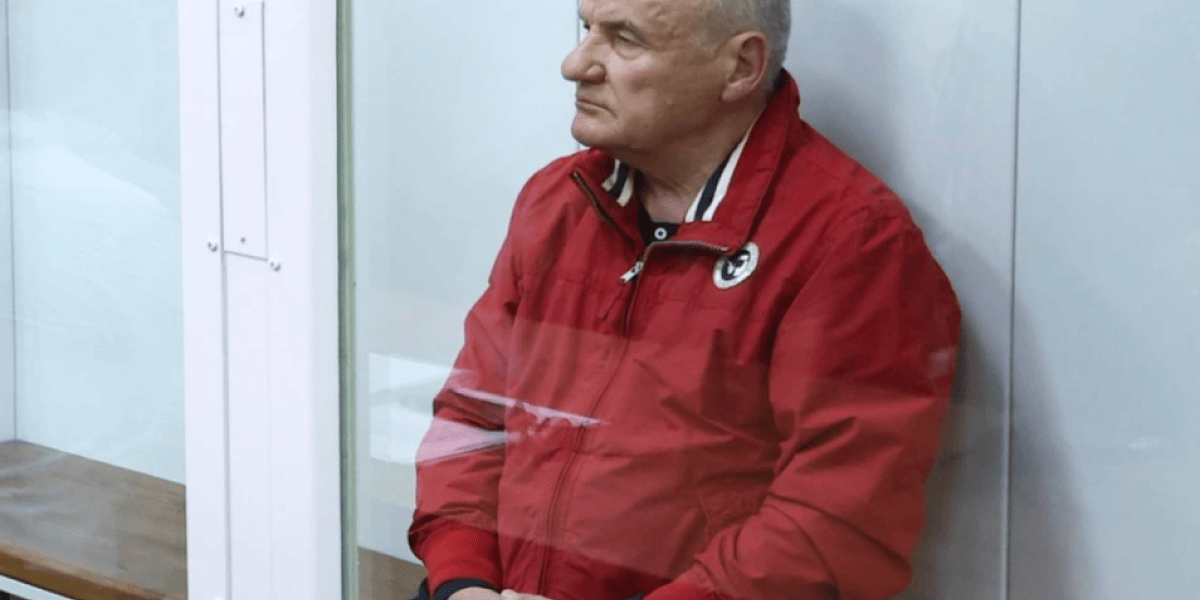 «Это он провалил начало СВО, потому что воровал?»: Цыганова задала вопрос по делу соратника Шойгу. Речь о беспилотниках