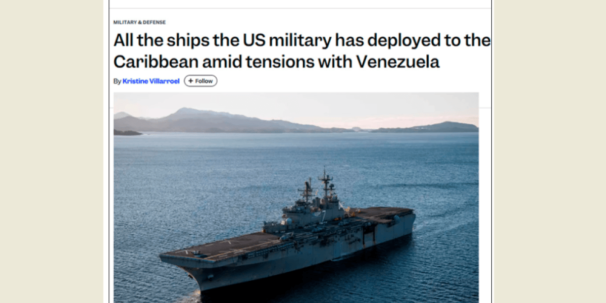 «Там не только наши самолёты, а Мадуро не Янукович»: Россия придёт на помощь Венесуэле и Вьетнам покажется цветочками? «Там не только наши самолёты, а Мадуро не Янукович»: Россия придёт на помощь Венесуэле и Вьетнам покажется цветочками?