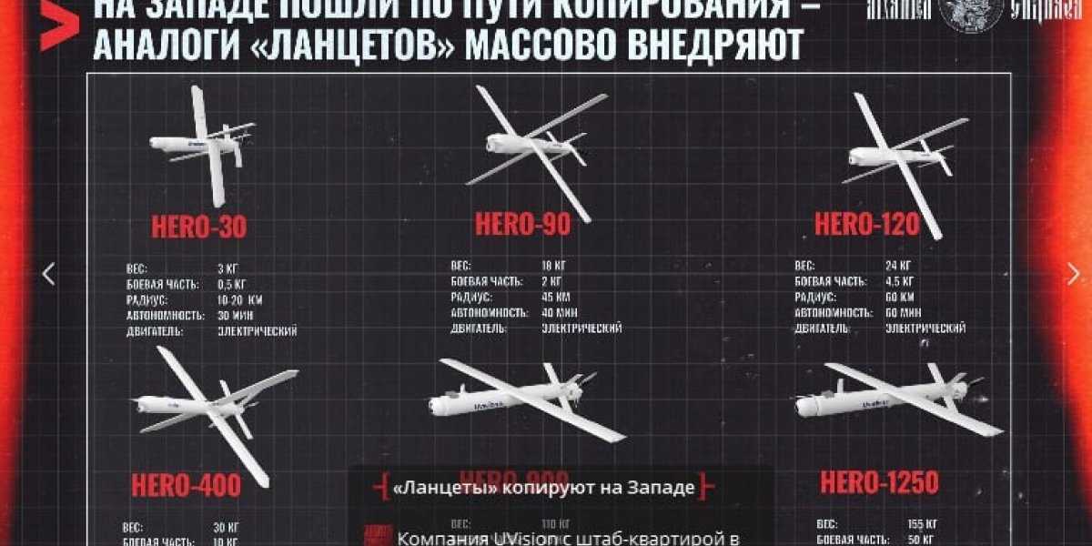 ФСБ назвала имена 22 врагов России, Шарий подтвердил: «В армии такое уже норма». Израиль «украл» наши дроны