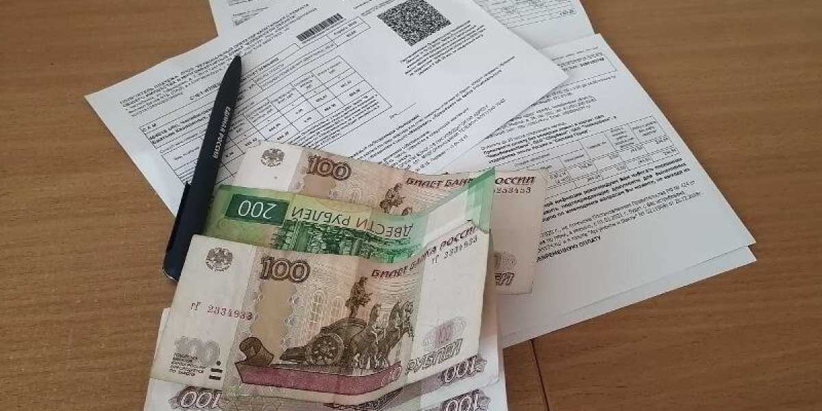 Донбасс передал привет Матвиенко: «Спасибо, мы все в группе риска»