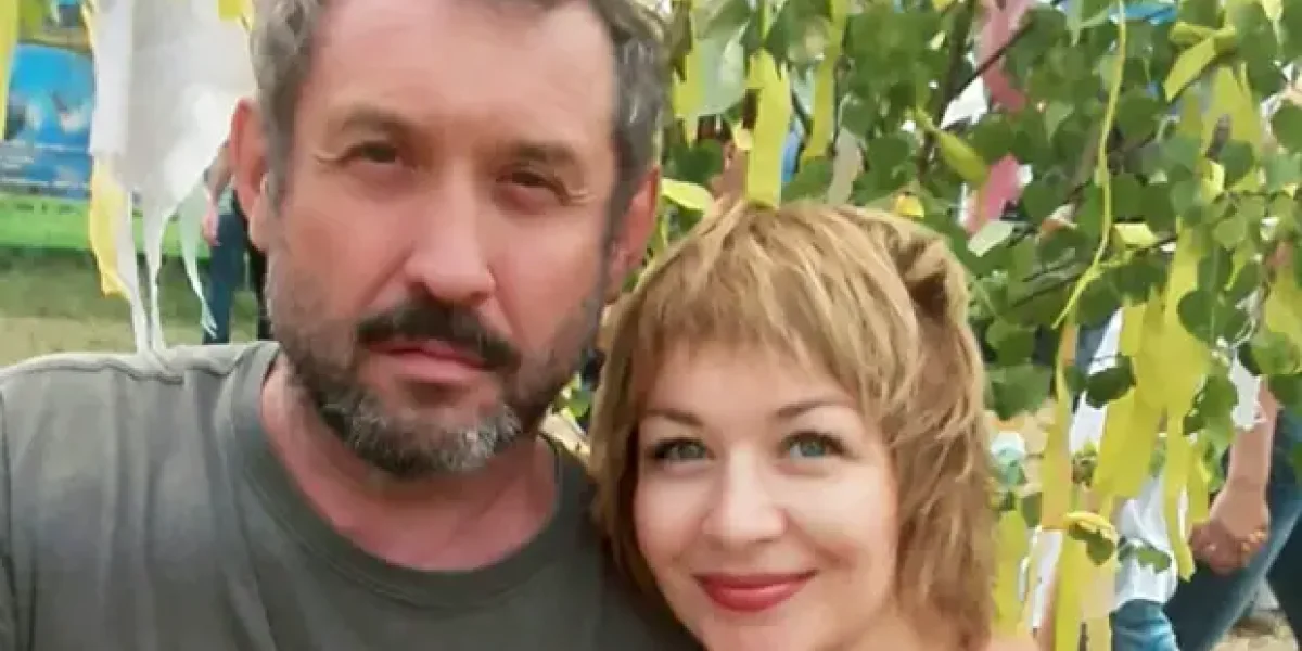 Телефон пропавшей в тайге семьи Усольцевых вдруг