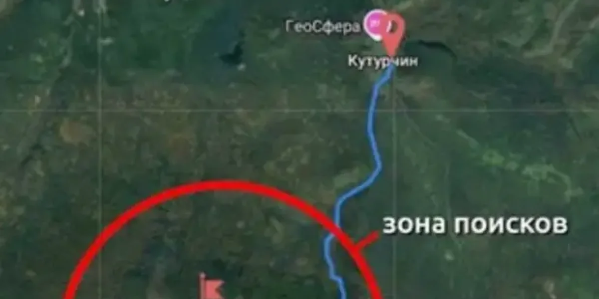 Следствие поставило точку в поиске семьи Усольцевых. Лай собаки и почасовой расклад, как все было