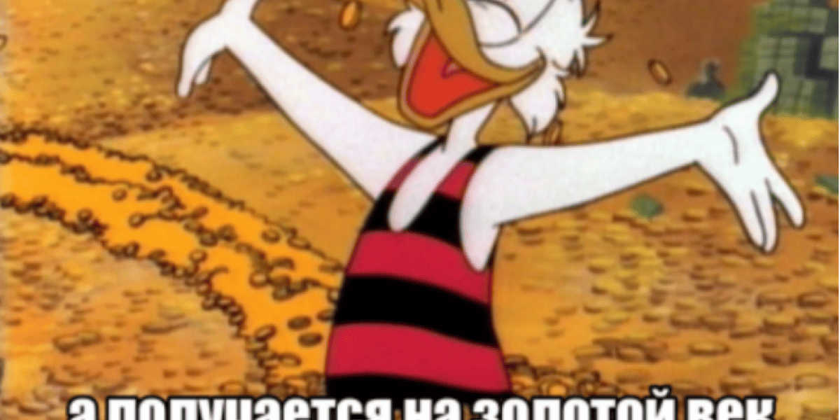 Золото вместо валюты: Решение Кремля ударит по доллару? Золото вместо валюты: Решение Кремля ударит по доллару?