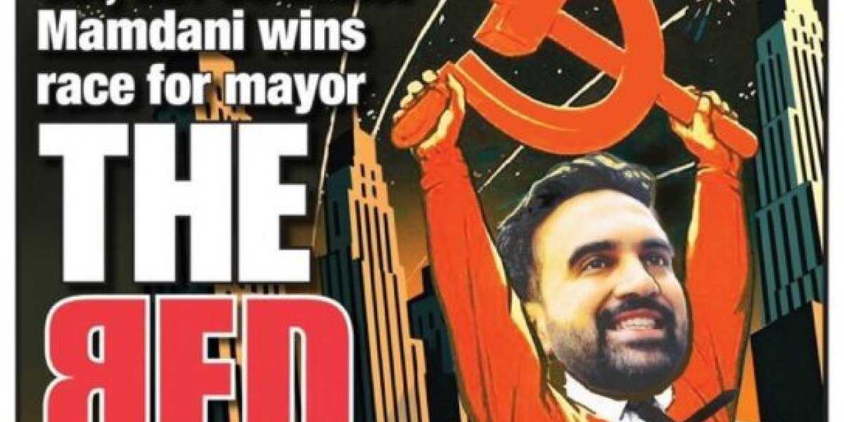 Царёв сказал, во что вляпался Белый дом: Враг Трампа №1 начал действовать. У Венесуэлы теперь есть мощный защитник, и это не Россия Царёв сказал, во что вляпался Белый дом: Враг Трампа №1 начал действовать. У Венесуэлы теперь есть мощный защитник, и это не Россия