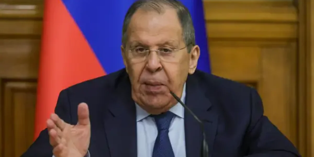 Западные страны простить это русским не могут. Откровение британки: «Они никогда не будут уважать вас»