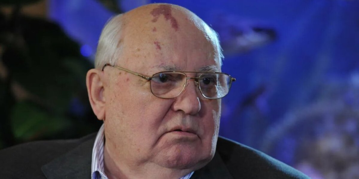 Предательство! Американцам слили уникальную технологию. Артамонов: «Просто взяли и отдали. Зачем?» Предательство! Американцам слили уникальную технологию. Артамонов: «Просто взяли и отдали. Зачем?»