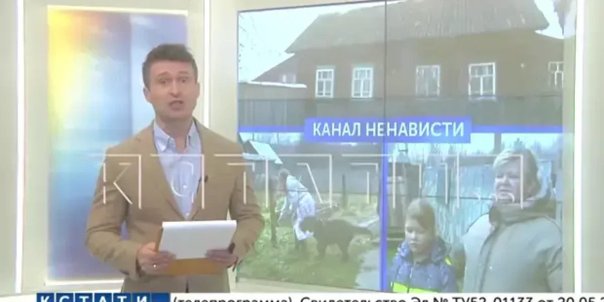 «Так весь класс решил». Школьники «травят»дочку погибшего бойца СВО — на фронте уже думают как помочь