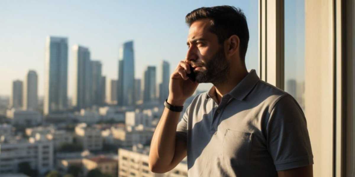 «Украл» танковую дивизию: Олигарха взяли в частном самолете. В деле чиновники и депутаты «Украл» танковую дивизию: Олигарха взяли в частном самолете. В деле чиновники и депутаты