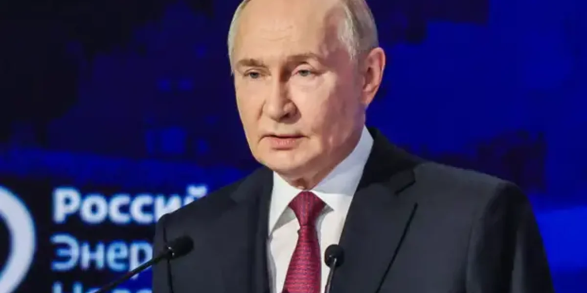 Западные страны простить это русским не могут. Откровение британки: «Они никогда не будут уважать вас»