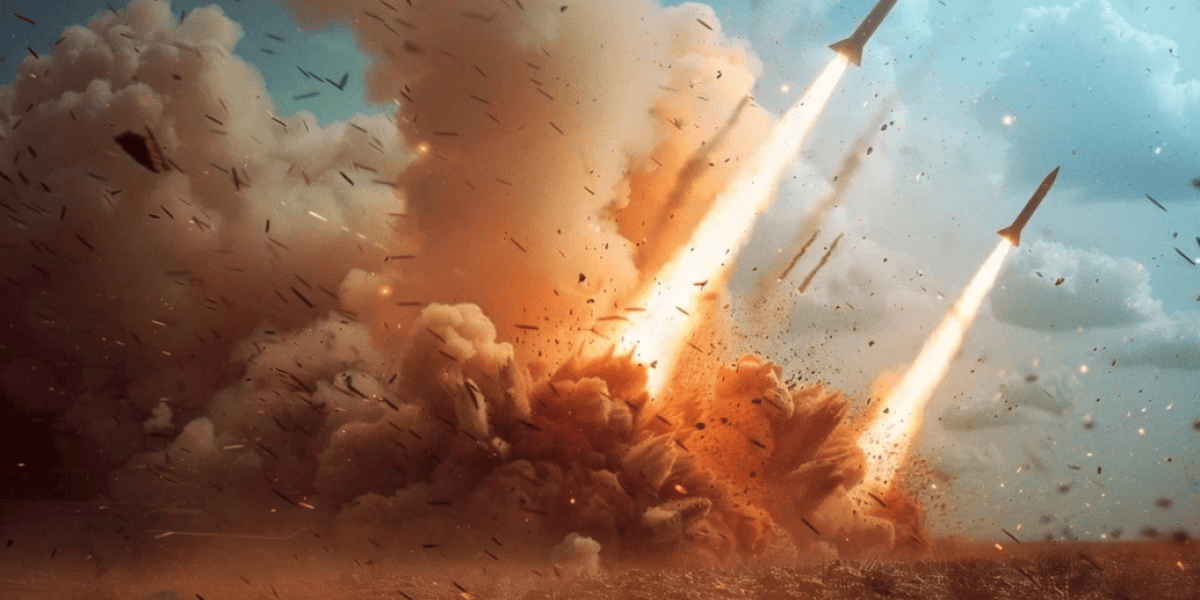 Слиты «жирные» цели. Потом был дан приказ на вторую волну: Измаил трясло Слиты «жирные» цели. Потом был дан приказ на вторую волну: Измаил трясло