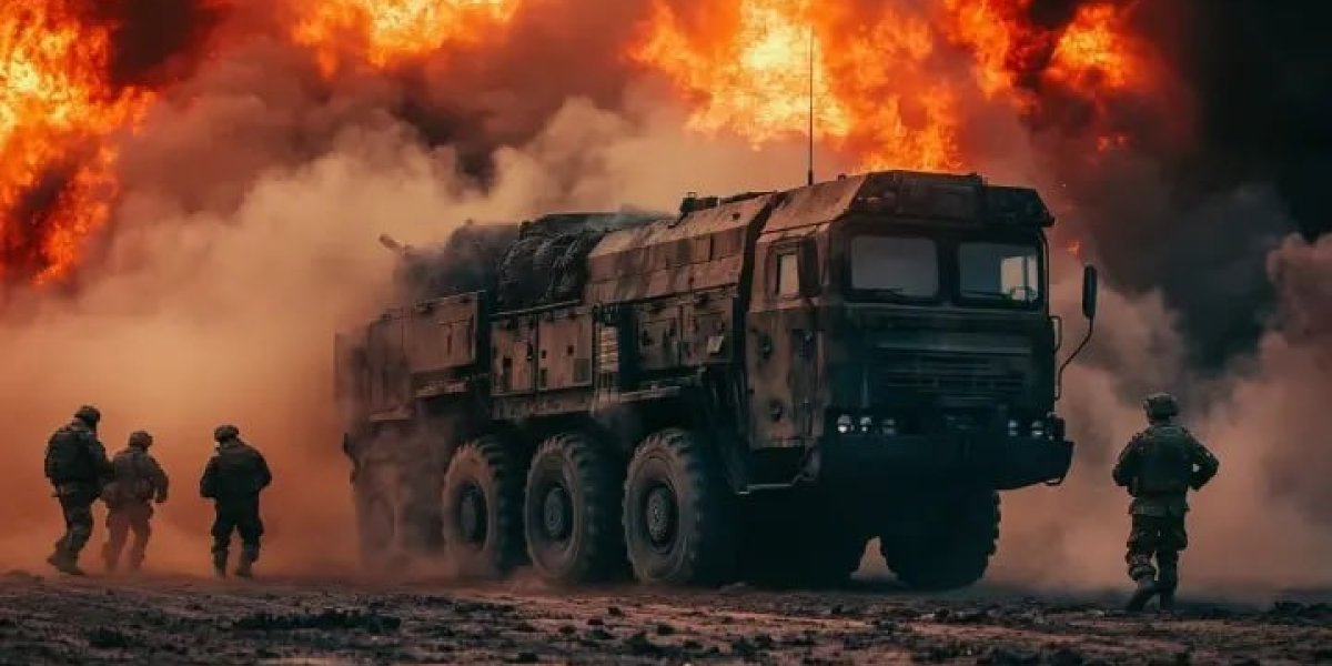 «Трибунал!»: Сладков не сдержался из-за докладов. Увиденное в Покровске потрясло русских. Рубио выдал военную тайну «Трибунал!»: Сладков не сдержался из-за докладов. Увиденное в Покровске потрясло русских. Рубио выдал военную тайну