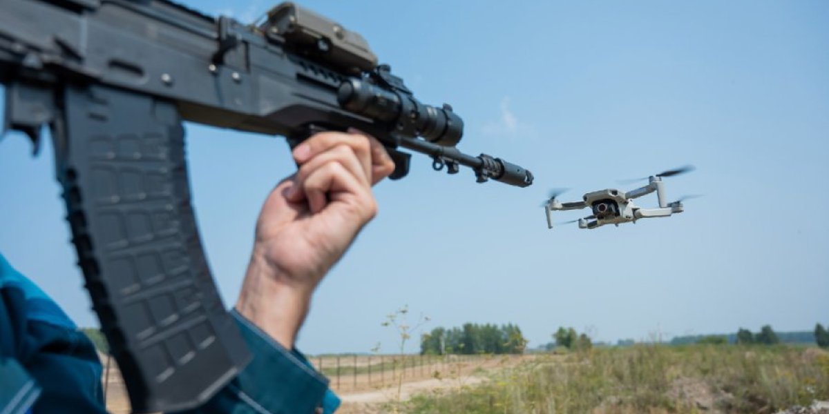 Добровольцы кончились, резервистов ставят в строй. Мобилизованным дали шанс уйти на новых условиях Добровольцы кончились, резервистов ставят в строй. Мобилизованным дали шанс уйти на новых условиях