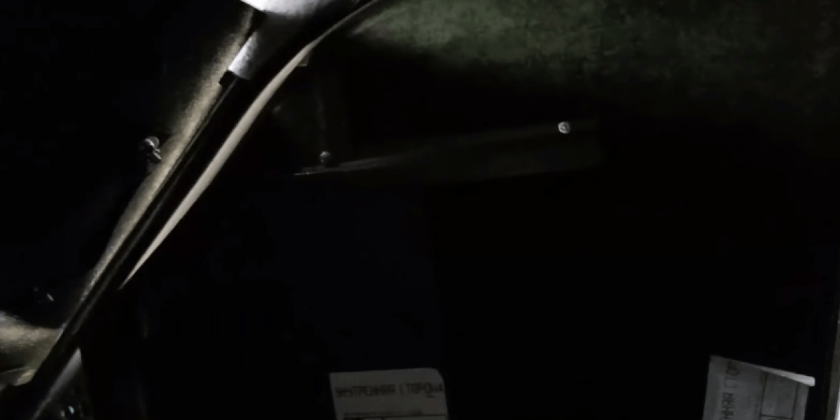 Заговор чиновников? Как это вообще попадает в войска. Бойцы отказываются от бронекомплектов