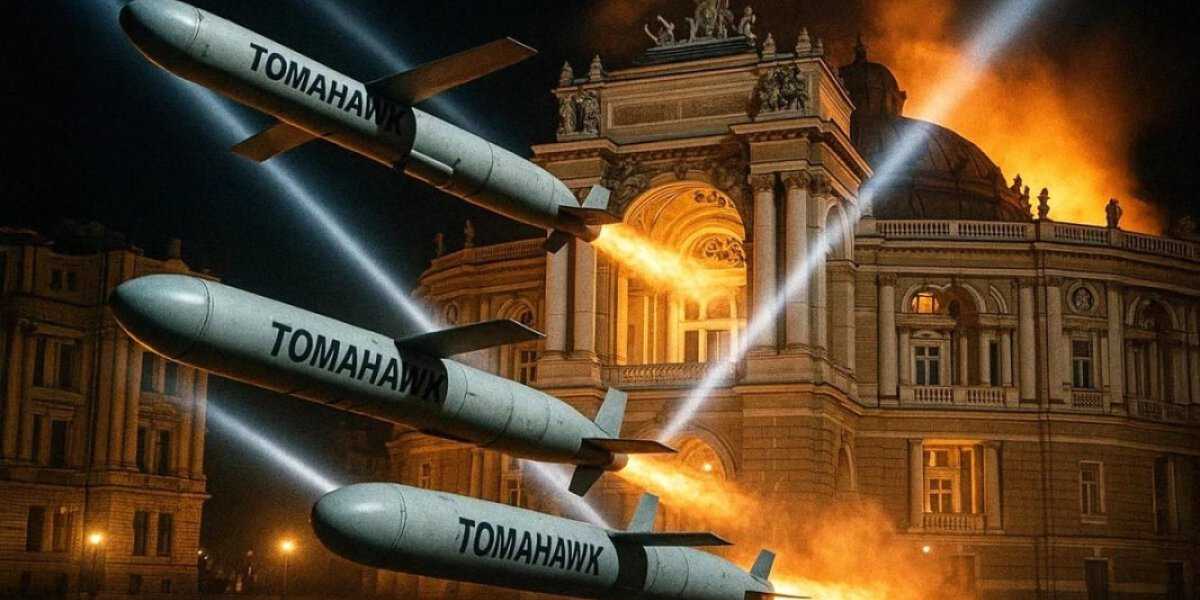 Трамп спасает лицо об Венесуэлу: Секрет переговоров с Си Цзиньпином Трамп спасает лицо об Венесуэлу: Секрет переговоров с Си Цзиньпином