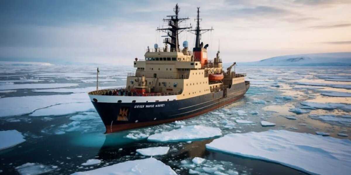 После Украины война не закончится? Британцы выбрали новое поле боя. Бункер в горах стал отправной точкой