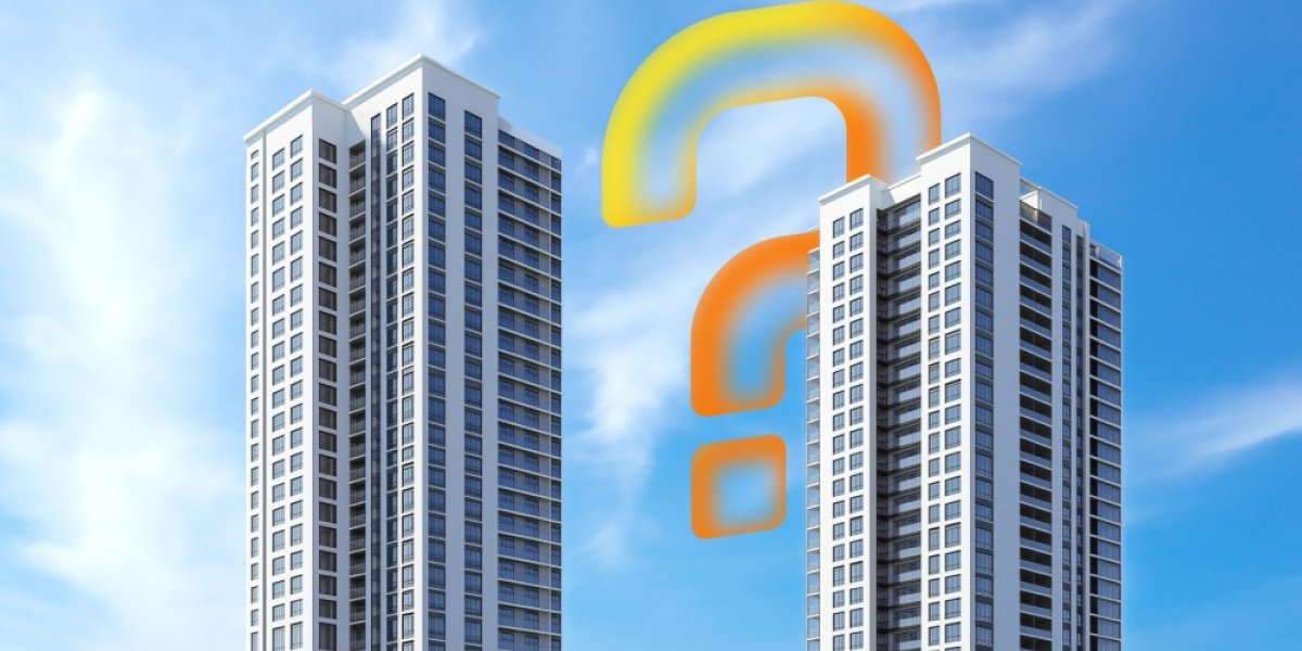 Когда ждать падения цен на жилье: прогноз экономиста на фоне рекордных наличных сделок Когда ждать падения цен на жилье: прогноз экономиста на фоне рекордных наличных сделок