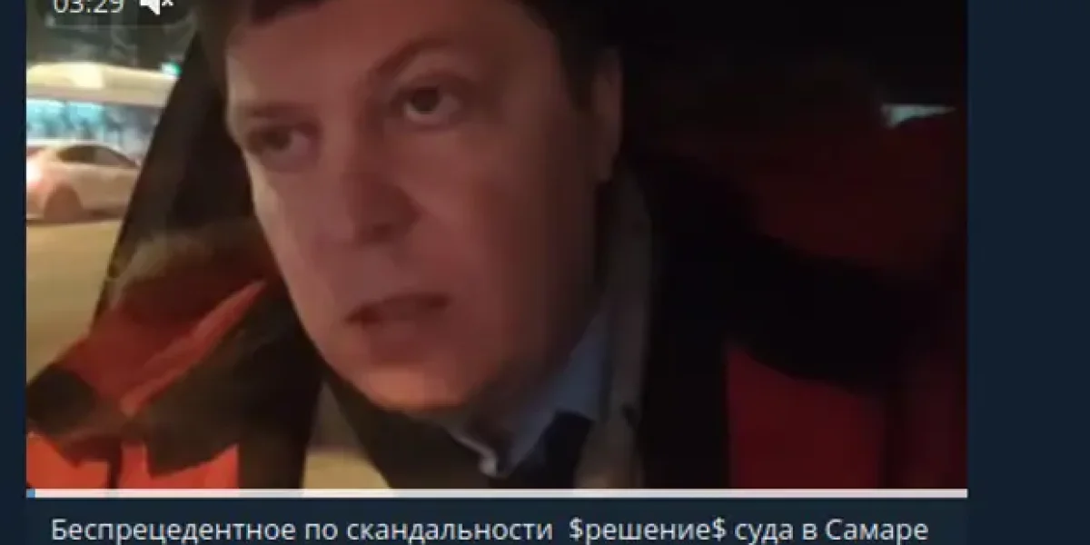 Судья отпустила мигрантов, избивших депутата Матвеева. Прокурор просил 11,5 лет, а им государство еще и деньги заплатит Судья отпустила мигрантов, избивших депутата Матвеева. Прокурор просил 11,5 лет, а им государство еще и деньги заплатит