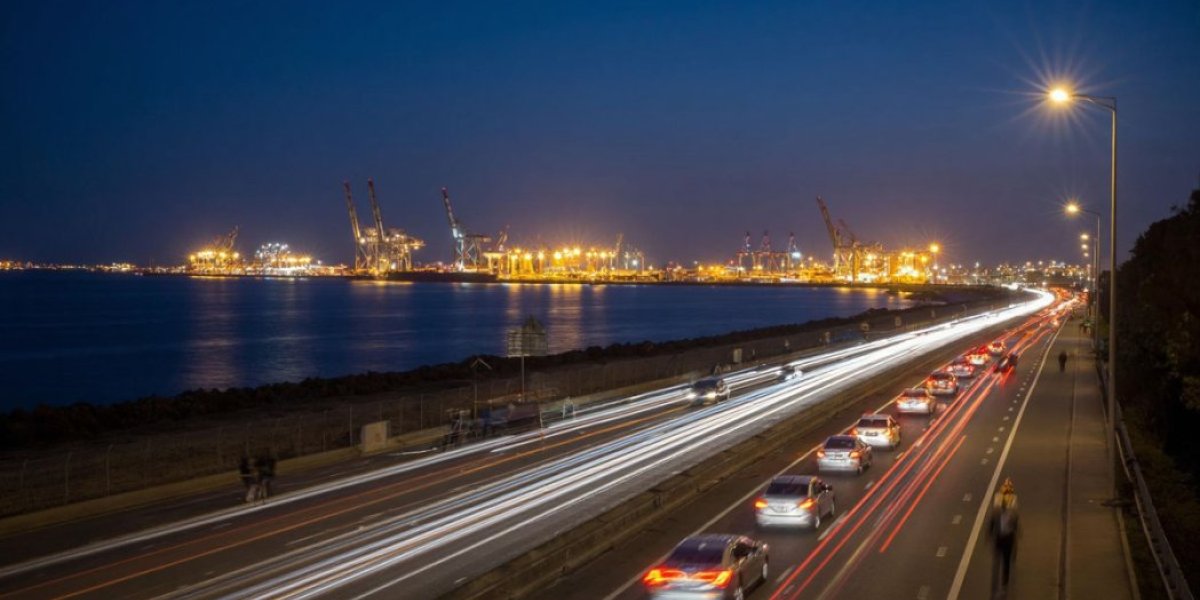 Украина делает из одесситов живой щит – гражданских заманивают под удары ракет. Будет заблокировано любое судоходство Украина делает из одесситов живой щит – гражданских заманивают под удары ракет. Будет заблокировано любое судоходство