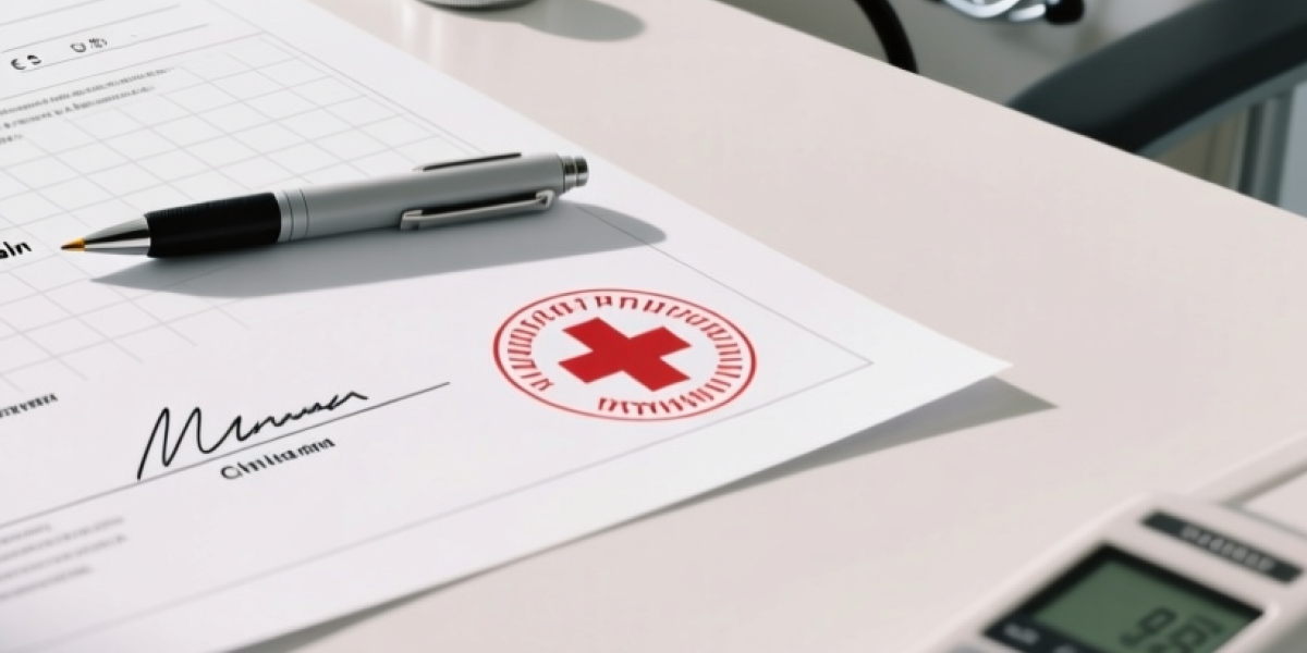 Больничные по-новому: как с 2026 года изменятся правила и вырастут выплаты для россиян Больничные по-новому: как с 2026 года изменятся правила и вырастут выплаты для россиян