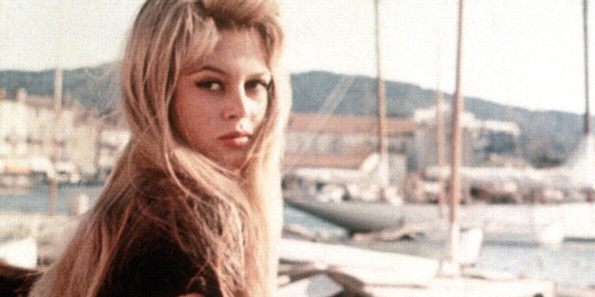 Ушла эпоха: в возрасте 91 года скончалась легенда мирового кинематографа Брижит Бардо Ушла эпоха: в возрасте 91 года скончалась легенда мирового кинематографа Брижит Бардо