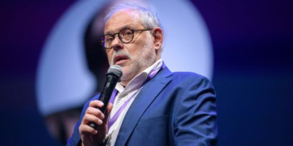 Почему Трампу так нужна сделка с Путиным: эксперт называет скрытую причину срочности Почему Трампу так нужна сделка с Путиным: эксперт называет скрытую причину срочности