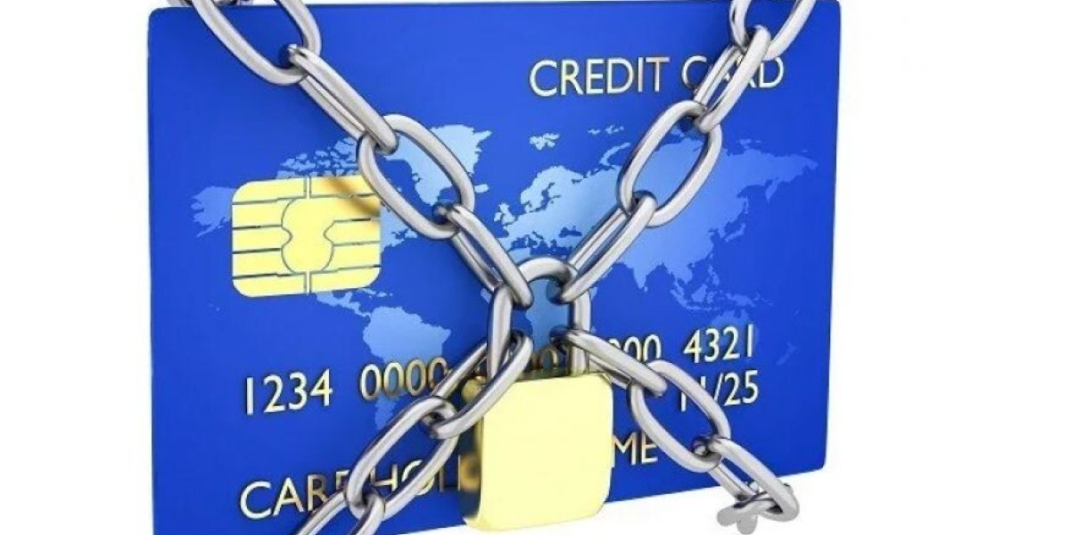 ЦБ ужесточает правила: какие переводы банки смогут заблокировать с 2026 года ЦБ ужесточает правила: какие переводы банки смогут заблокировать с 2026 года