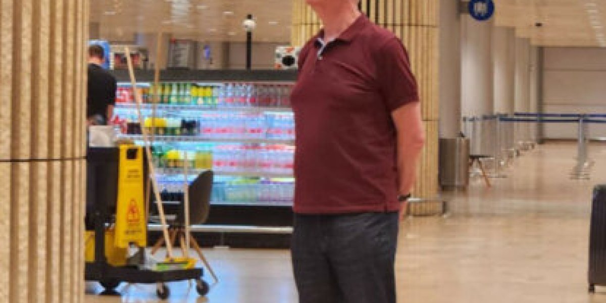 Зарубежные приключения Чубайса: от отъезда до канадских санкций Зарубежные приключения Чубайса: от отъезда до канадских санкций