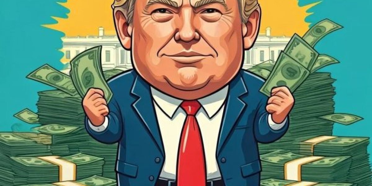 Трамп грозит «Южным копьем» Венесуэле, но целится в других Трамп грозит «Южным копьем» Венесуэле, но целится в других