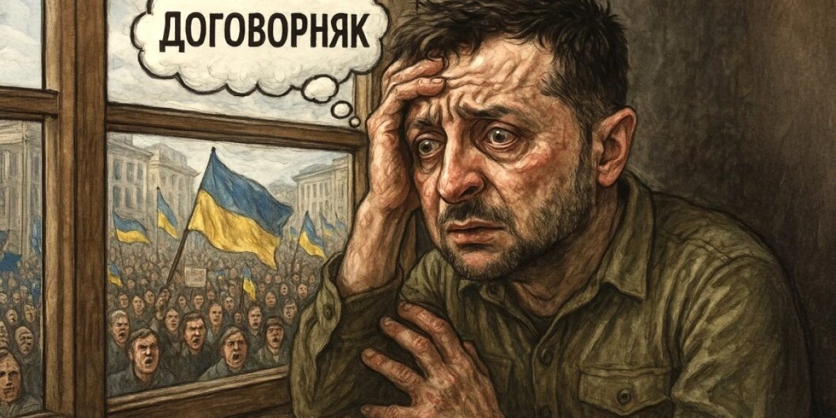 От одного звонка Зеленскому стало страшно. Путин «добил, вьетнамцы потеряли дар речи. «И чем тебе не нравится наша страна?» От одного звонка Зеленскому стало страшно. Путин «добил, вьетнамцы потеряли дар речи. «И чем тебе не нравится наша страна?»