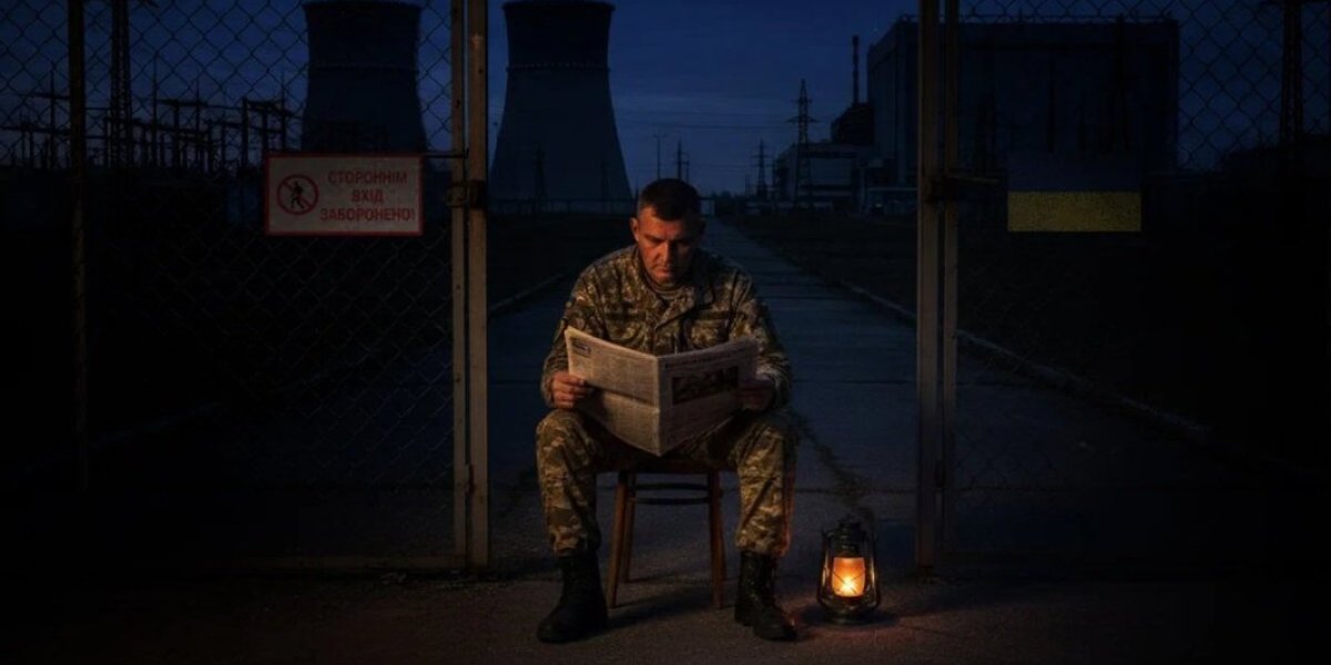 Одессу трясёт от бунта. Люди перекрывают дороги и дерутся, царит хаос Одессу трясёт от бунта. Люди перекрывают дороги и дерутся, царит хаос