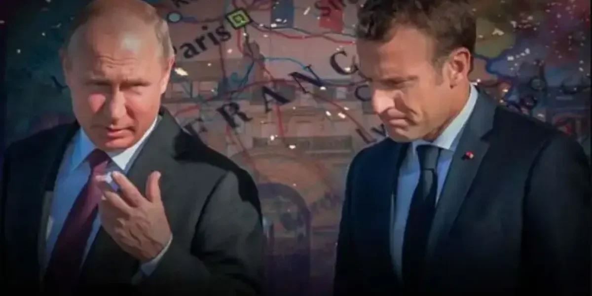 От иноагента до шпиона: дело Винатье* выходит на новый уровень От иноагента до шпиона: дело Винатье* выходит на новый уровень