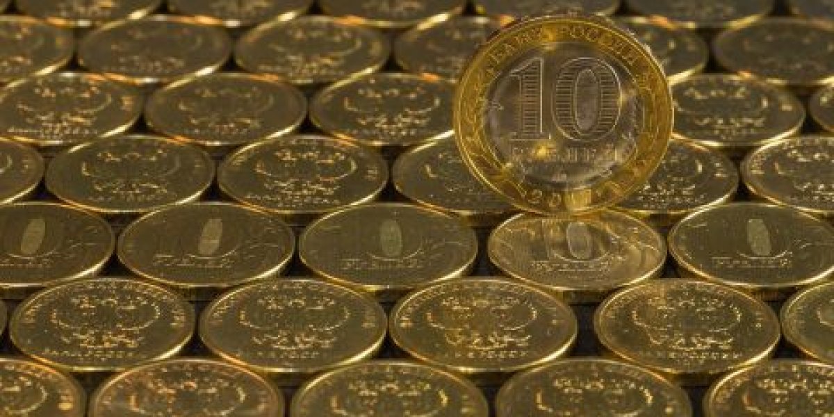 Российский рубль вошел в топ-5 мировых активов: рекордный рост за 2025 год Российский рубль вошел в топ-5 мировых активов: рекордный рост за 2025 год