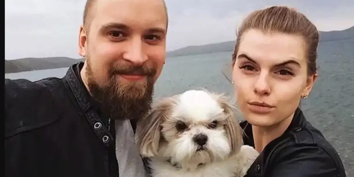 В США раскрыли, кто стоял за операцией «Паутина»: Готовила семья предателей… В США раскрыли, кто стоял за операцией «Паутина»: Готовила семья предателей…