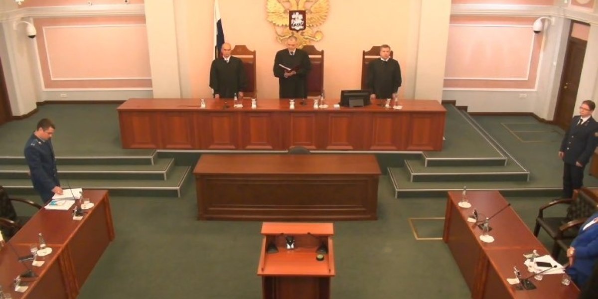 Судьям, которые подыгрывали Долиной, грозит до 10 лет колонии? Слово за Бастрыкиным Судьям, которые подыгрывали Долиной, грозит до 10 лет колонии? Слово за Бастрыкиным