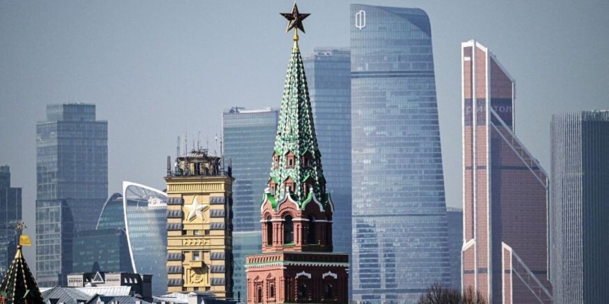 Делягин раскрыл, почему обещания богатства остаются несбыточными Делягин раскрыл, почему обещания богатства остаются несбыточными